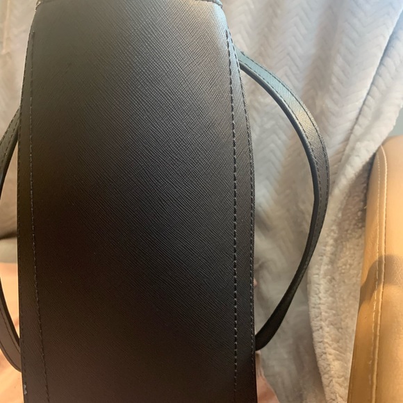 Michael Kors Sylvia Tote Collection - Picture 2 of 12